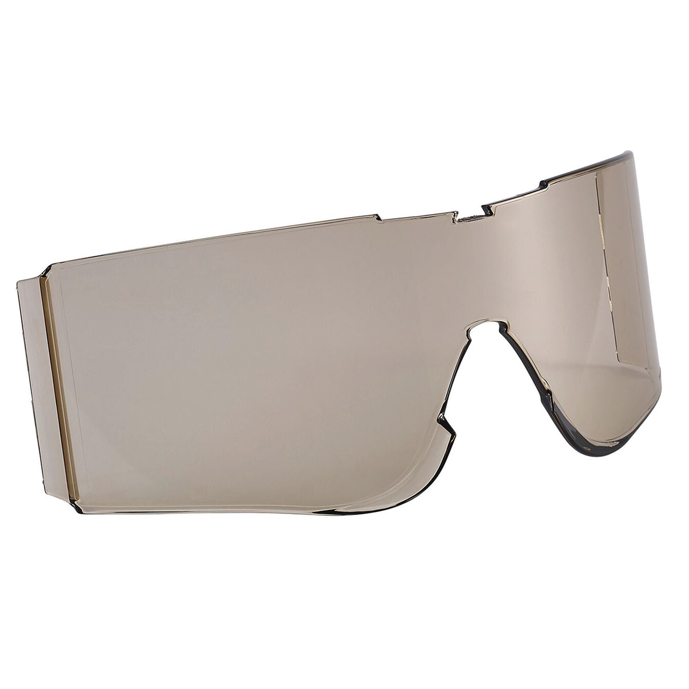 Bolle FAX810CSP X810 Ballistic Goggles CSP Spare Lens