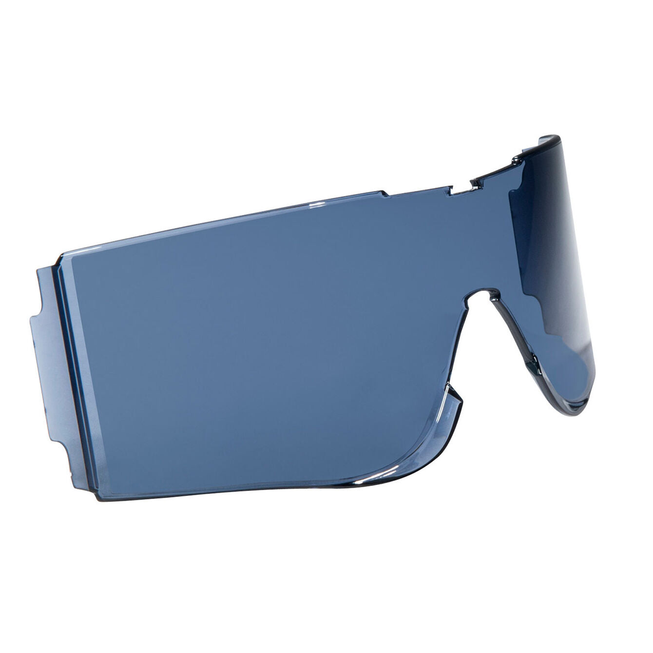 Bolle FAX810PSF X810 Ballistic Goggles Smoke Spare Lens