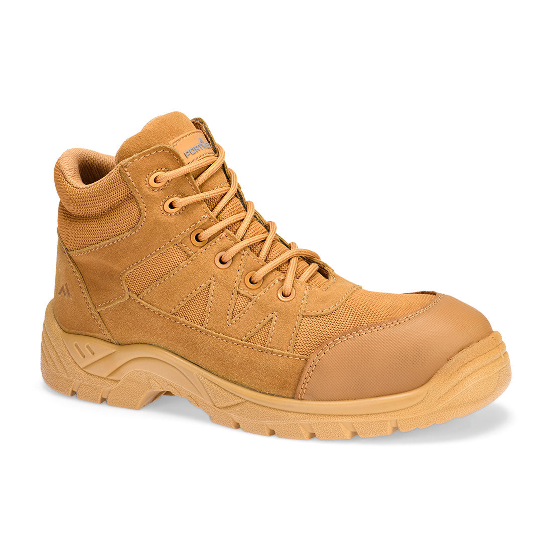 Portwest FC20  Boot -Wheat