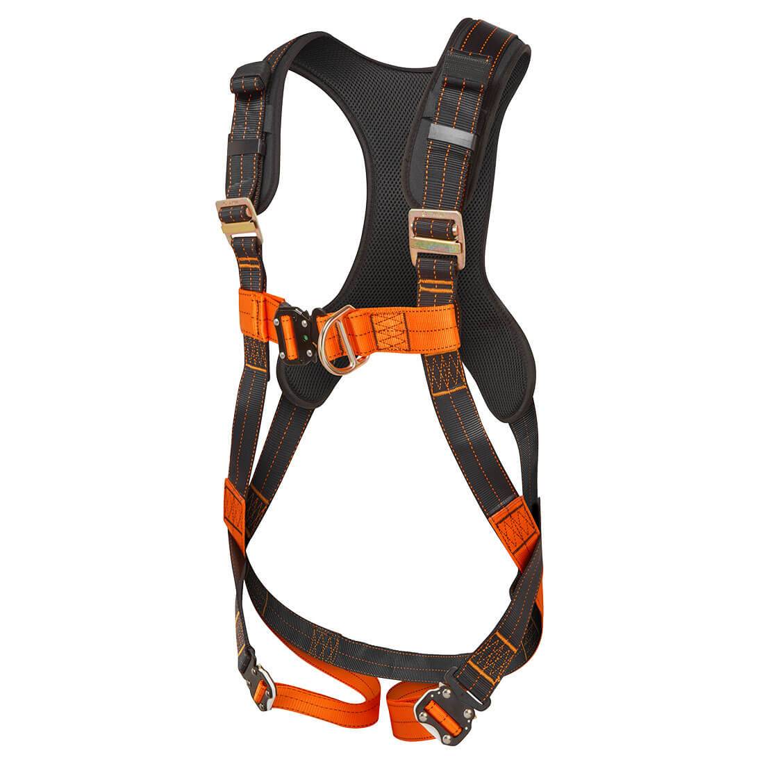 Portwest FP72  Ultra 2 Point Harness 