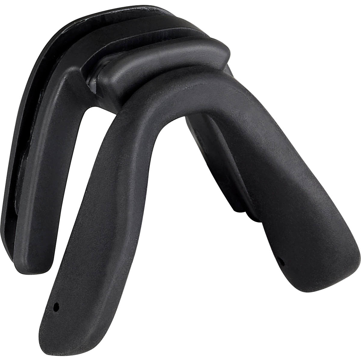 Bolle Prescription Connector Nosepiece MY6EST08W