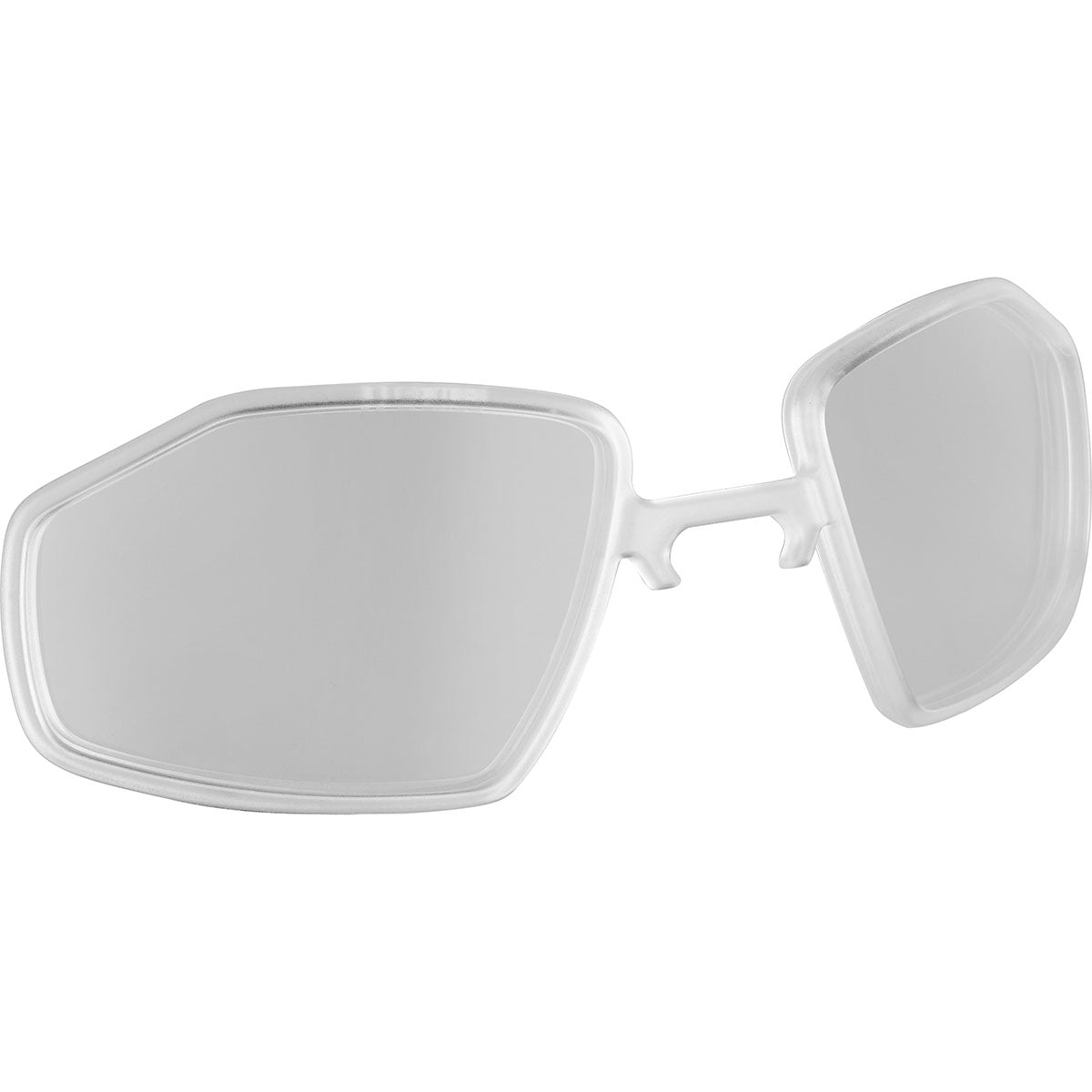 Bolle Prescription (RX) Lens Carrier