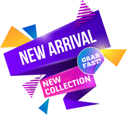 New Arrival Safety Product from Alive Safety & Rescue Ltd