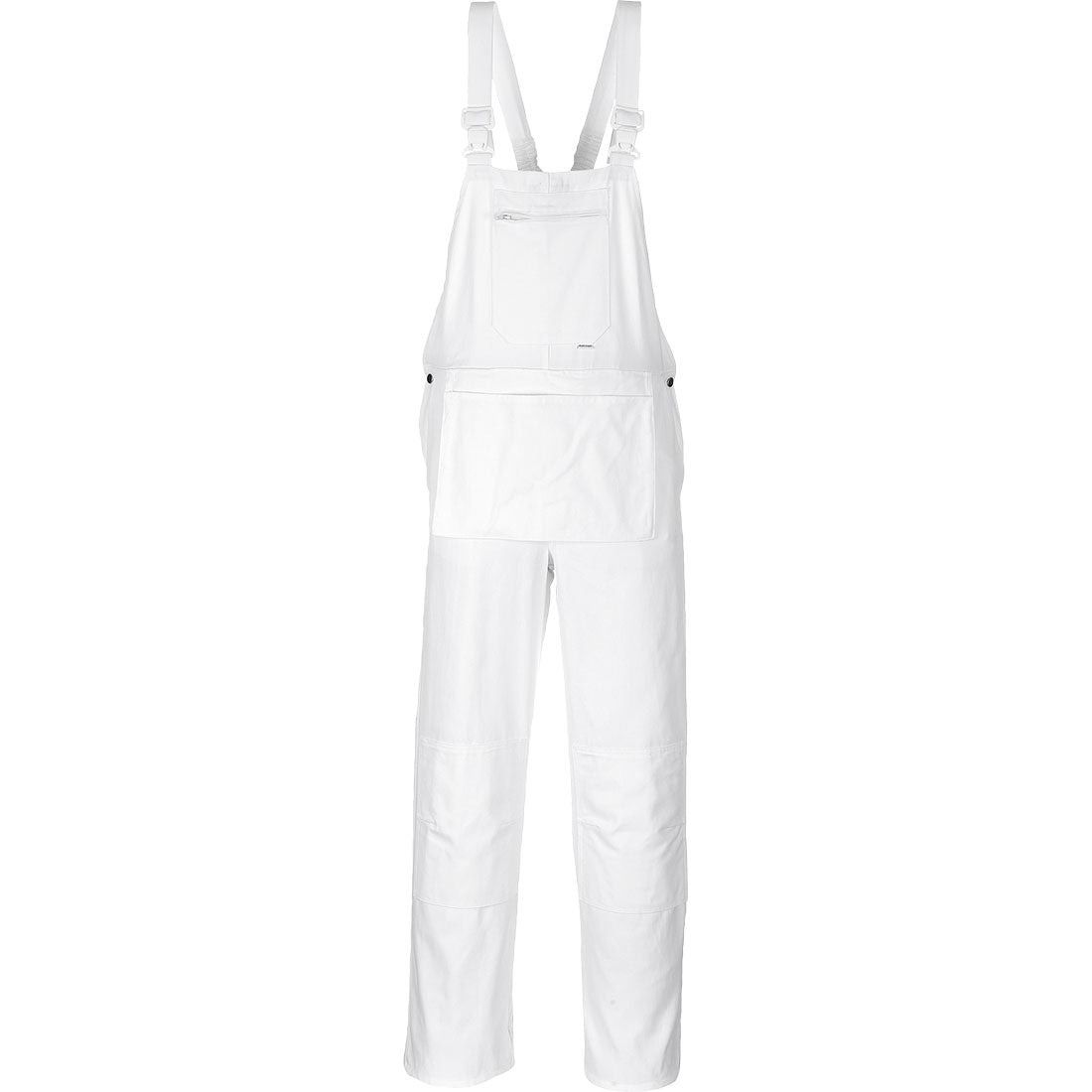 Portwest S810 Bolton Painters Bib and Brace