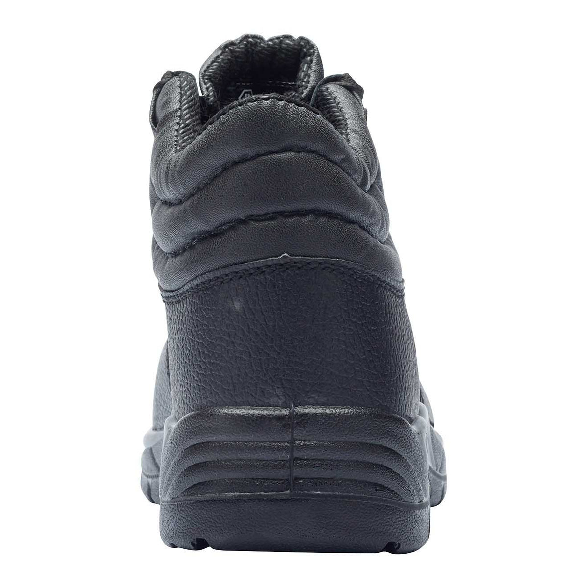Blackrock Chukka Safety Boots 5