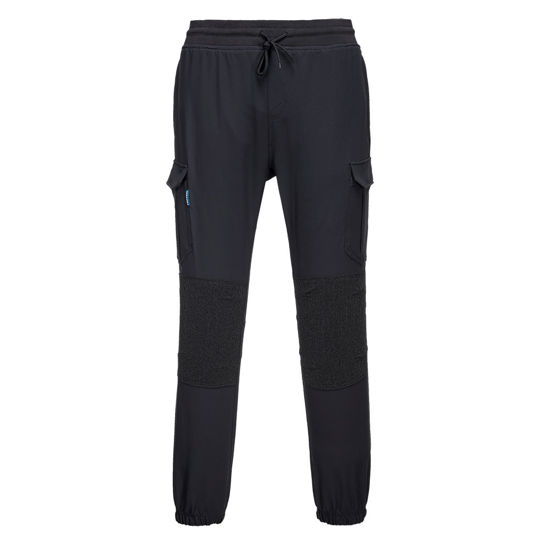 Portwest T803 KX3 Flexi Joggers Metal Grey