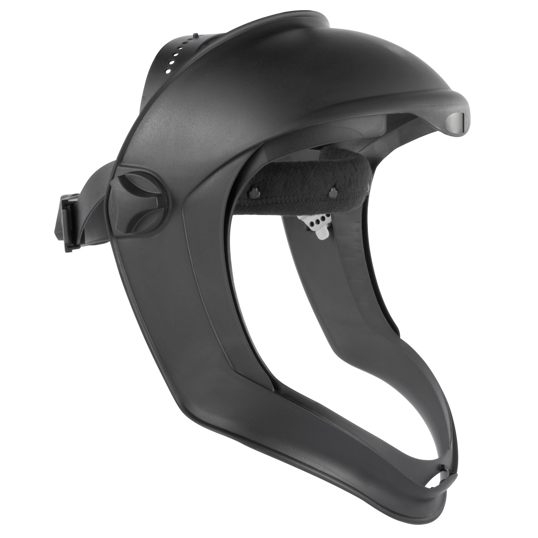 Honeywell 1015113 Bionic Shell Without Suspension (No Visor)