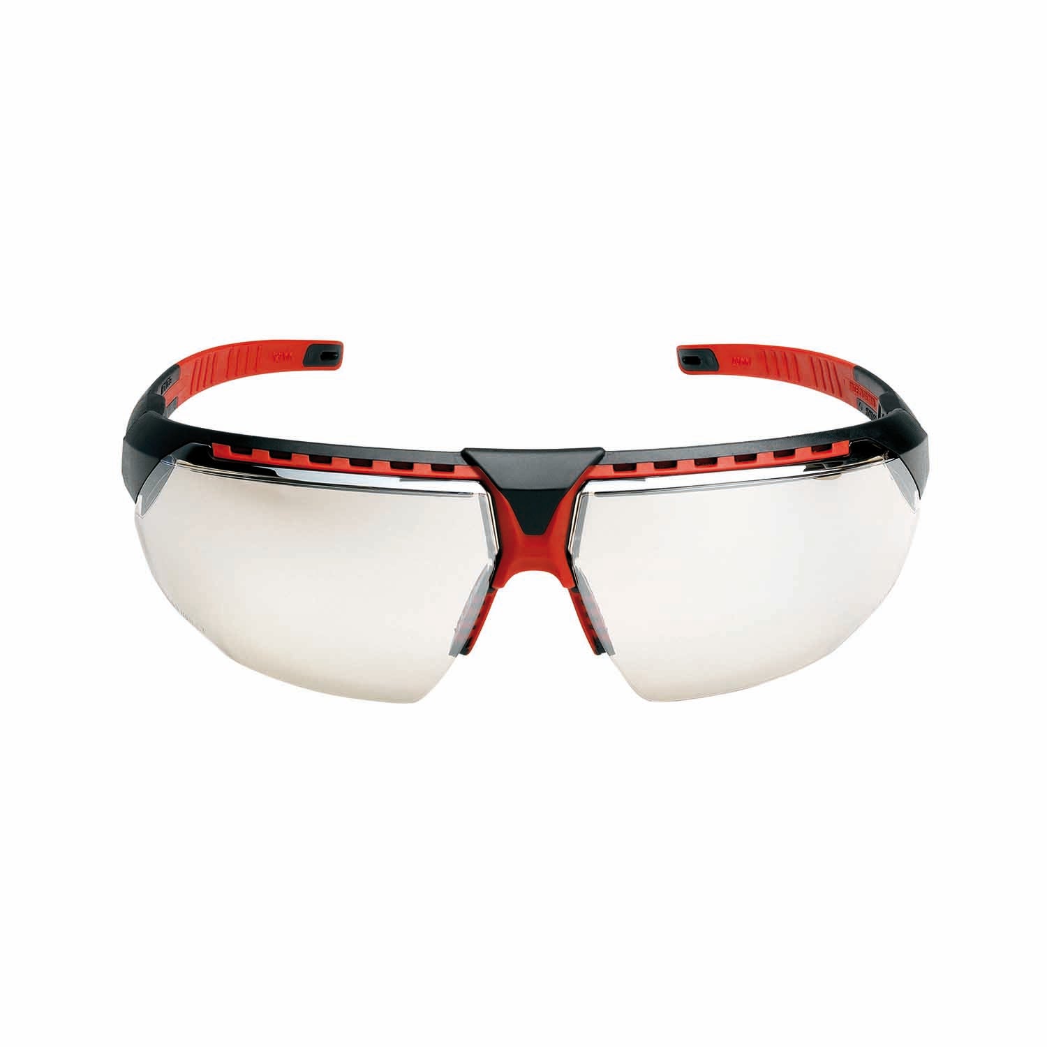 safety spectacles Honeywell 1034838 avatar safety glasses