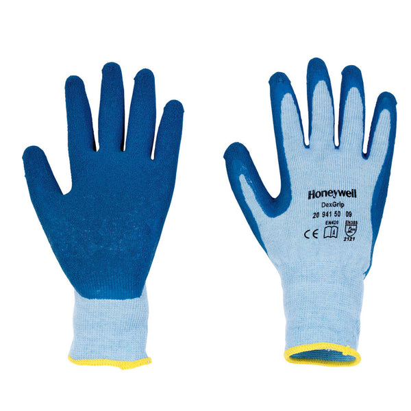 Honeywell DEXGRIP LIGHT Glove