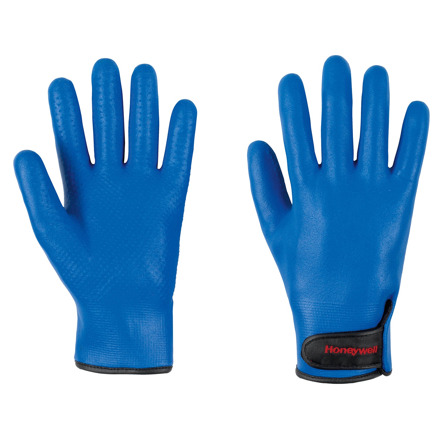 Honeywell 2299500 DeepBlue Winter Glove