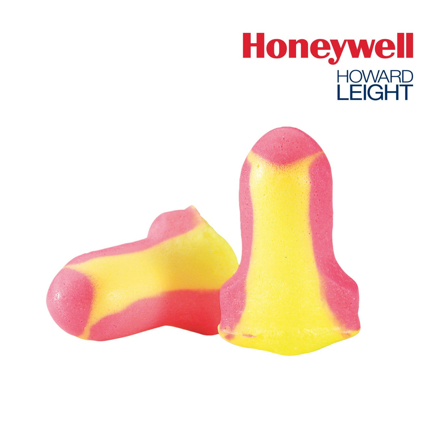 Honeywell Howard Leight Laser Lite 3301105 earplugs