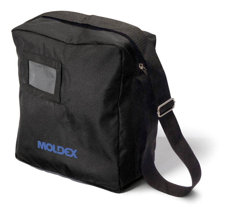 Moldex 9994 Respirator Mask Storage Bag
