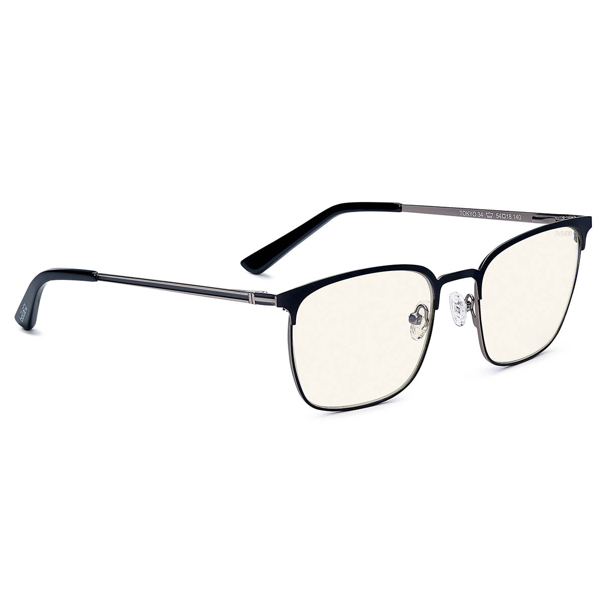 Bolle TOKYO Men ProBlu Glasses