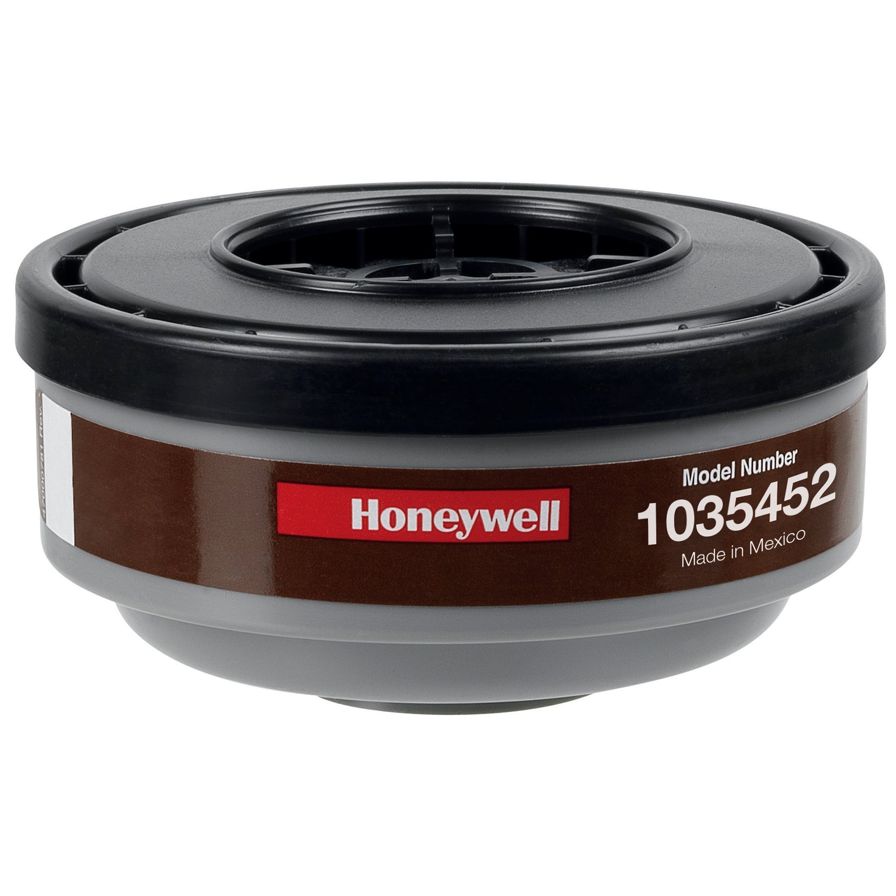 Honeywell-North 1035452 Bayonet A1 Filter Cartridge