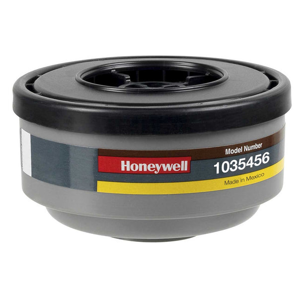 Honeywell-North 1035456 Bayonet A1B1E1 Filter Cartridge