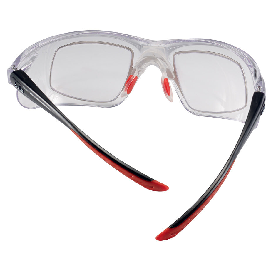 Bolle IRI-S Safety Glasses Optical Insert - IRISRXKIT