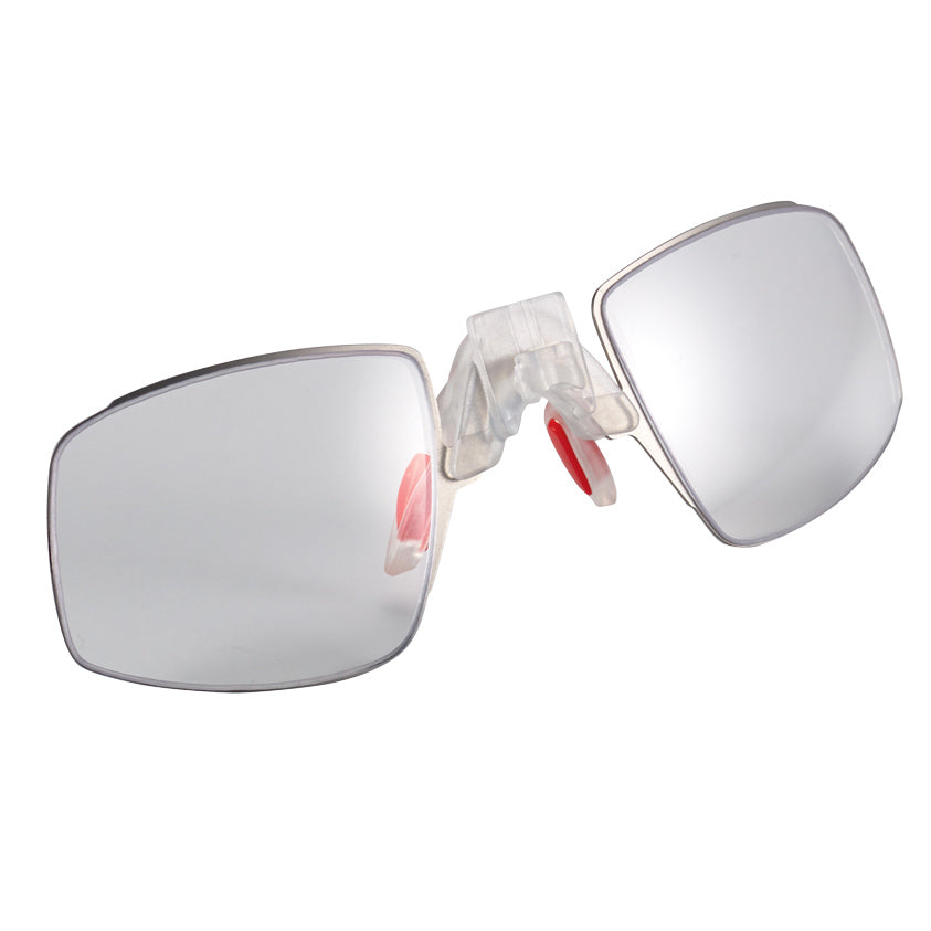 Bolle IRI-S Safety Glasses Optical Insert - IRISRXKIT