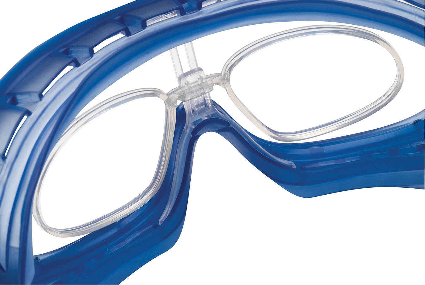 Bolle ATOM Goggles Optical Insert - SOSATOM