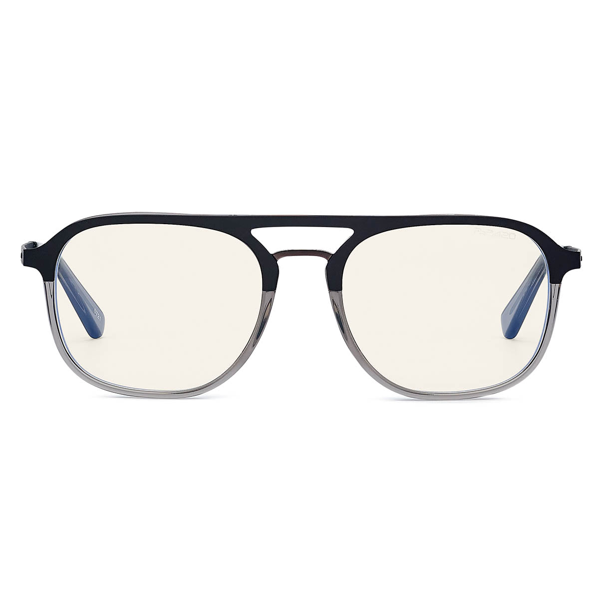 Bolle OSLO Men ProBlu Glasses 1