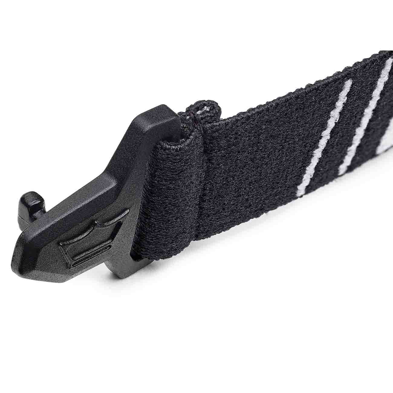 Bolle Safety Universal Strap
