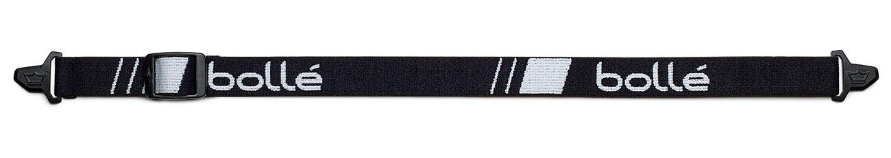Bolle Safety Universal Strap