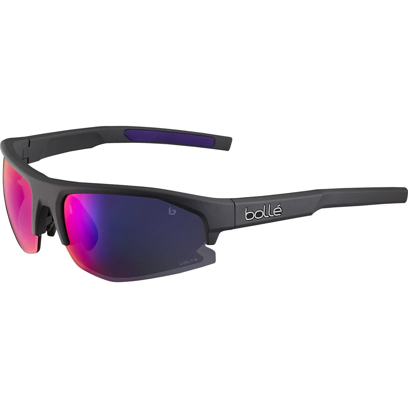 Bolle Bolt 2.0 S Sunglasses - BS004002