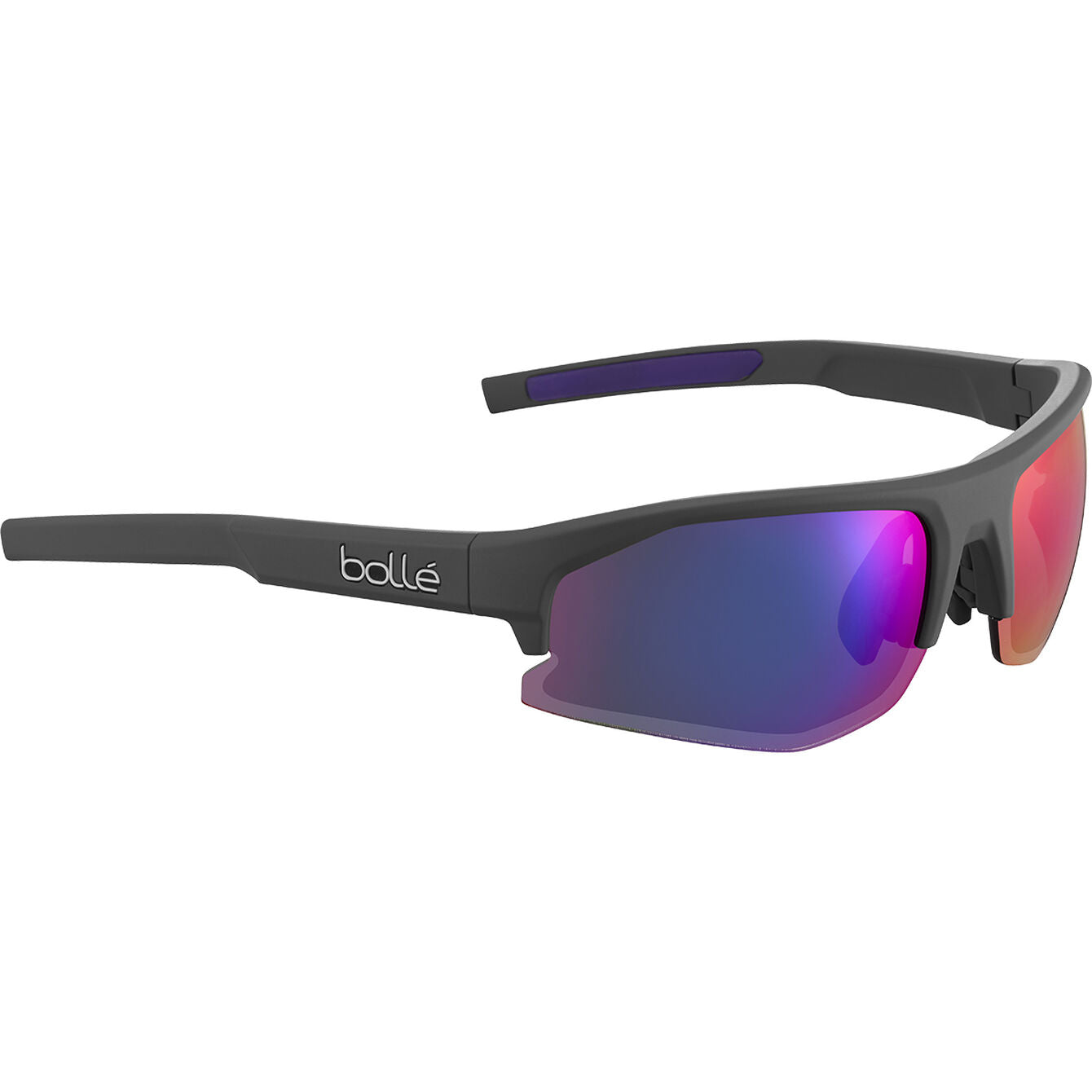 Bolle Bolt 2.0 S Sunglasses - BS004002