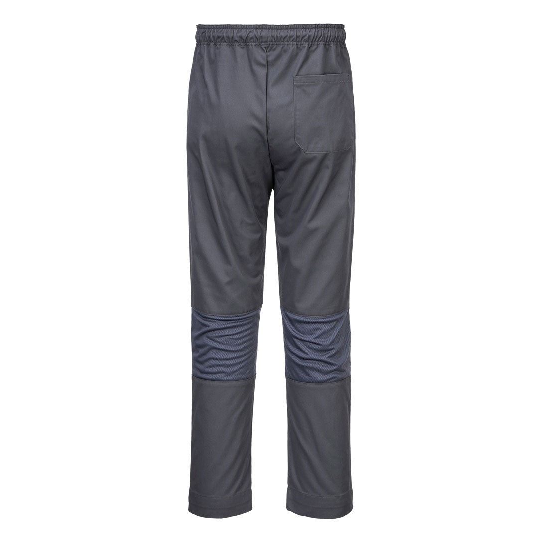 Portwest C073 MeshAir Pro Trouser - Slate Grey