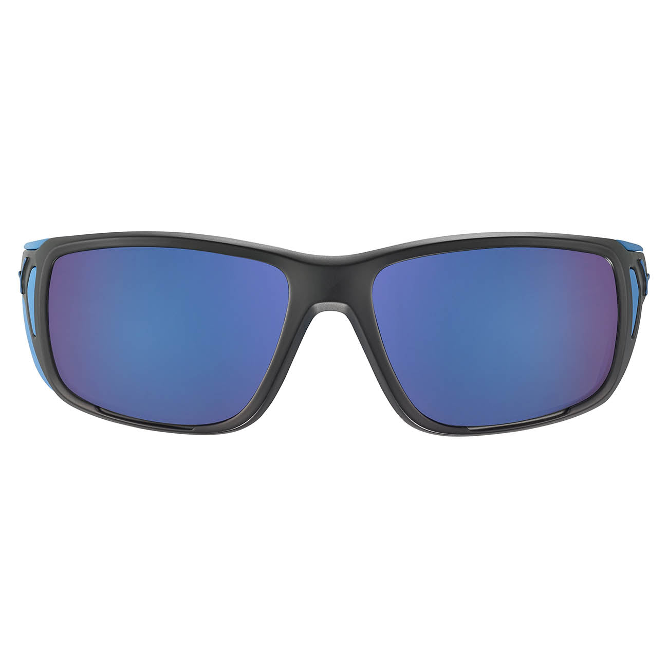 Cebe PROGUIDE Hiking and Mountaineering Sunglasses - CBPROG1