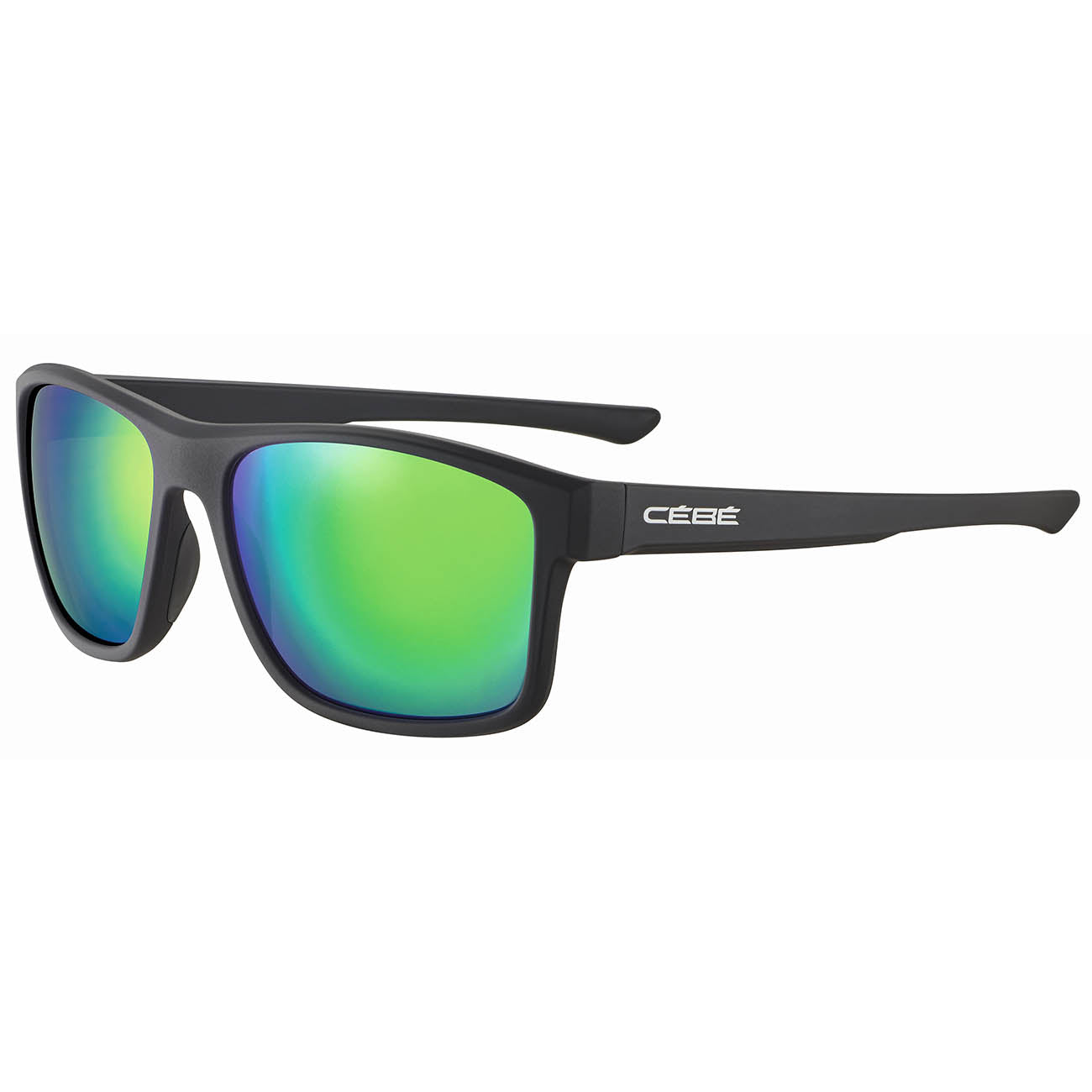 Cebe PROGUIDE CBS034 Sunglasses