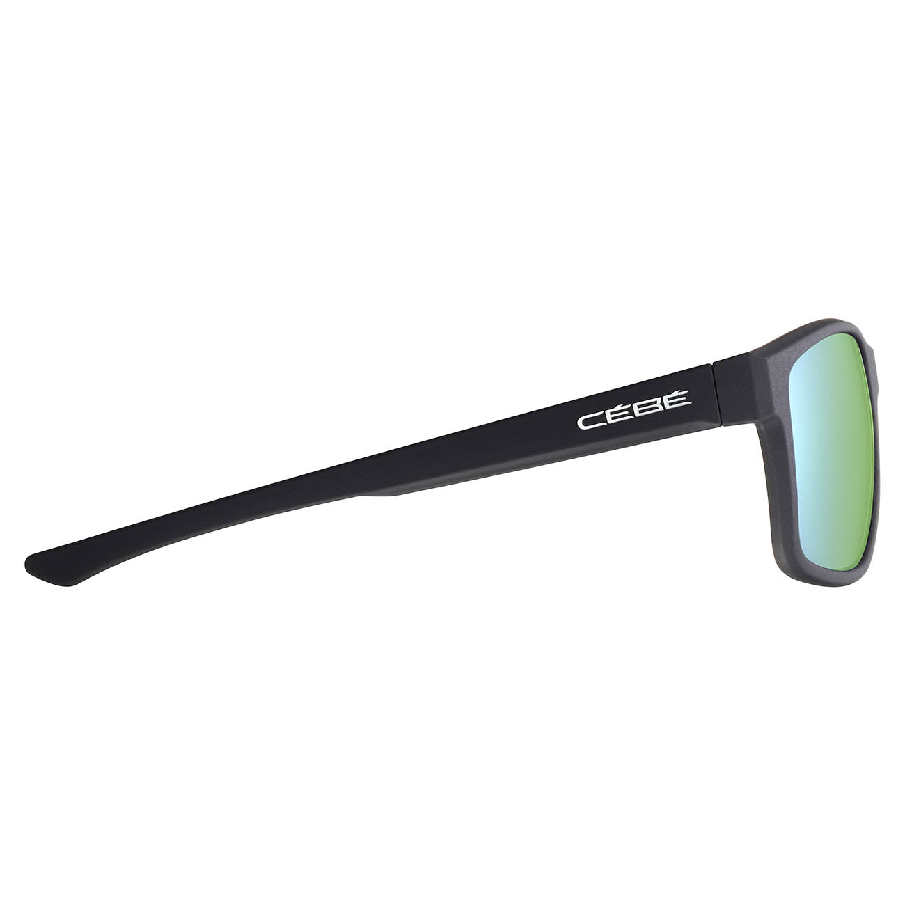 Cebe Baxter CBS034 Sunglasses