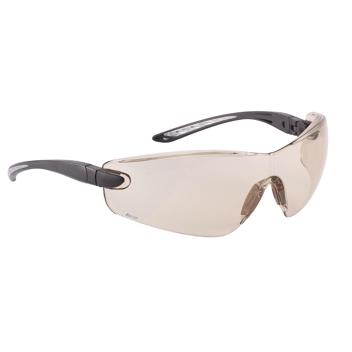 Bolle COBRA COBCSP Safety Glasses CSP Lens