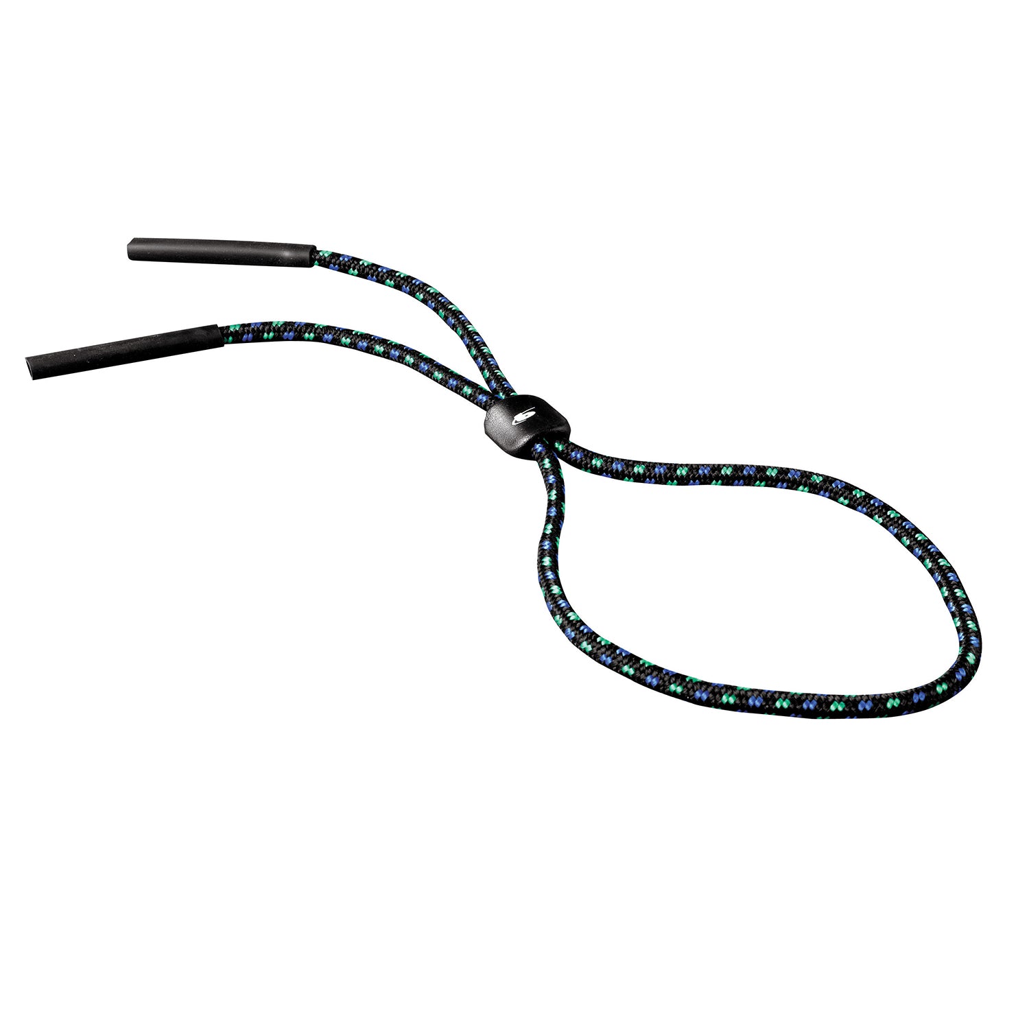 Bolle Sports-Style Glasses Cord