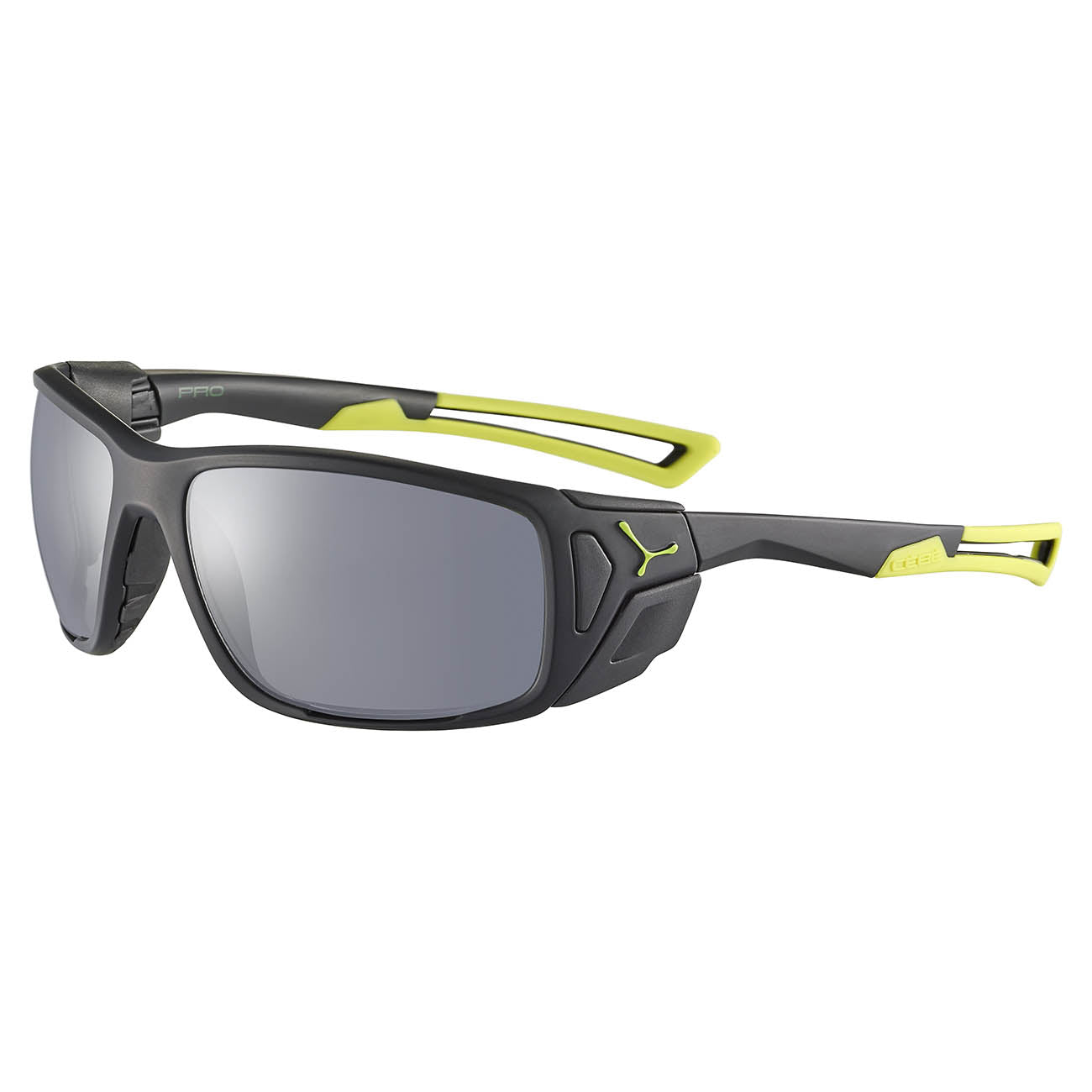 Cebe PROGUIDE Hiking and Mountaineering Sunglasses - CS06701