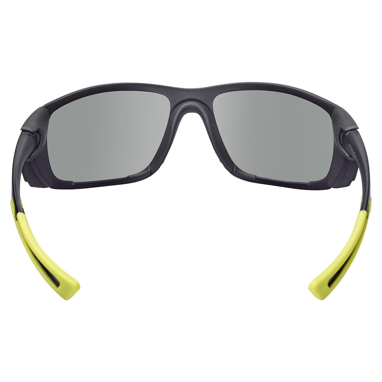 Cebe PROGUIDE Hiking and Mountaineering Sunglasses - CS06701