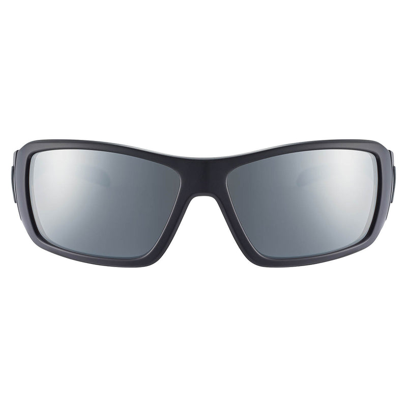 Cebe UTOPY CS09701
