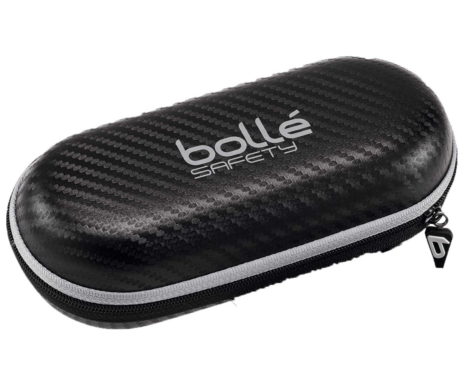 Bolle safety hard case PACCASR-2