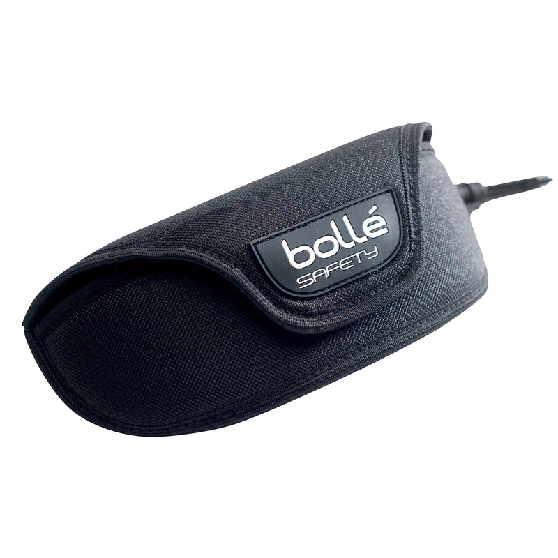 Bolle Safety Glasses Pouch ETUIB