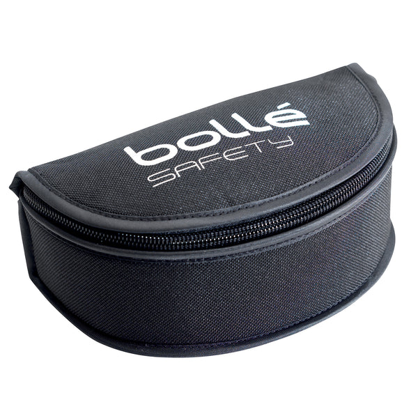 Bolle ETUCR - Safety Glasses Pouch 