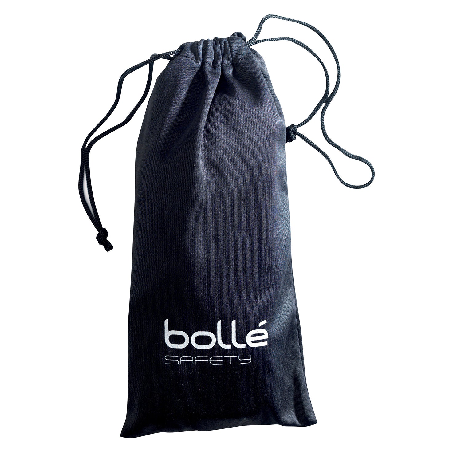 Bolle Safety Spectacle Glasses Microfibre Bag