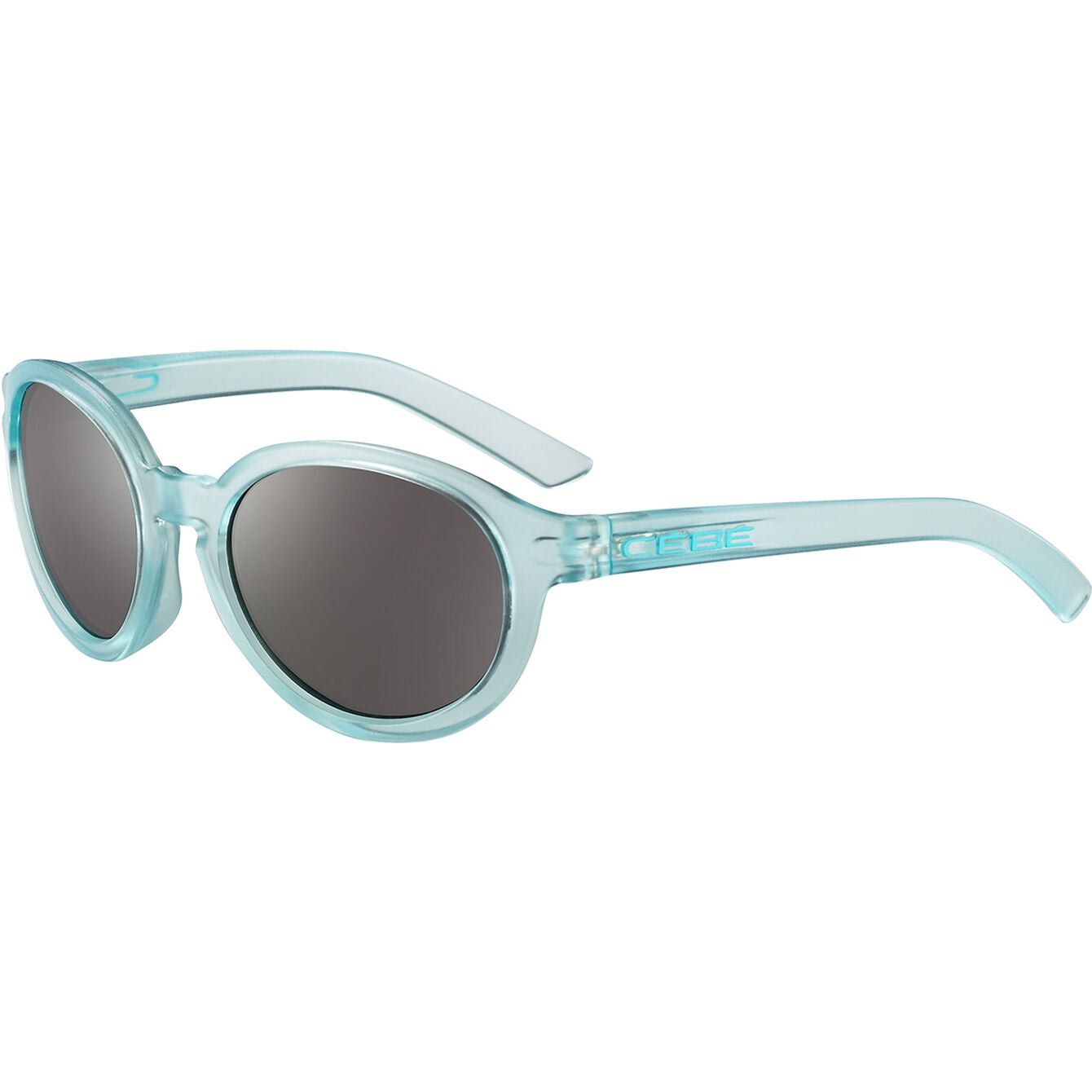 Cébé Kid's FLORA CBS181 Sunglasses - Age 3-5 Years