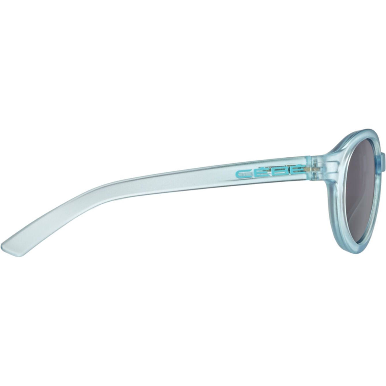 Cébé Kid's FLORA CBS181 Sunglasses 