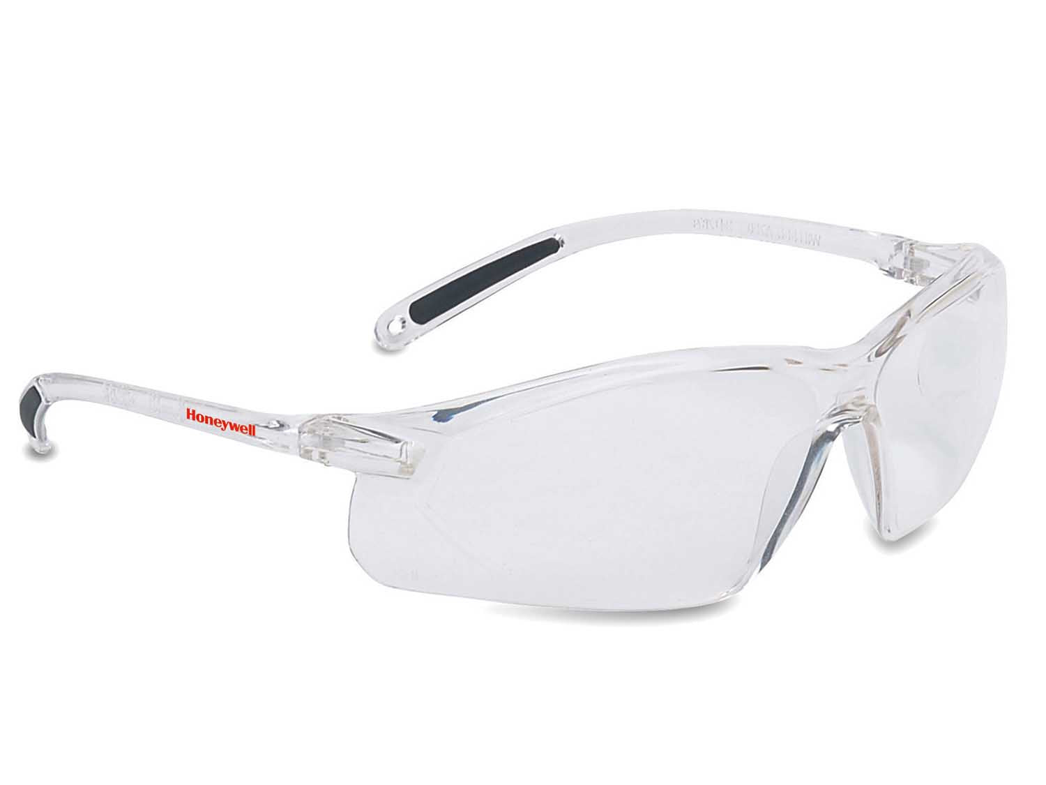 Honeywell A700 Safety Glasses Clear Lens Anti-scratch