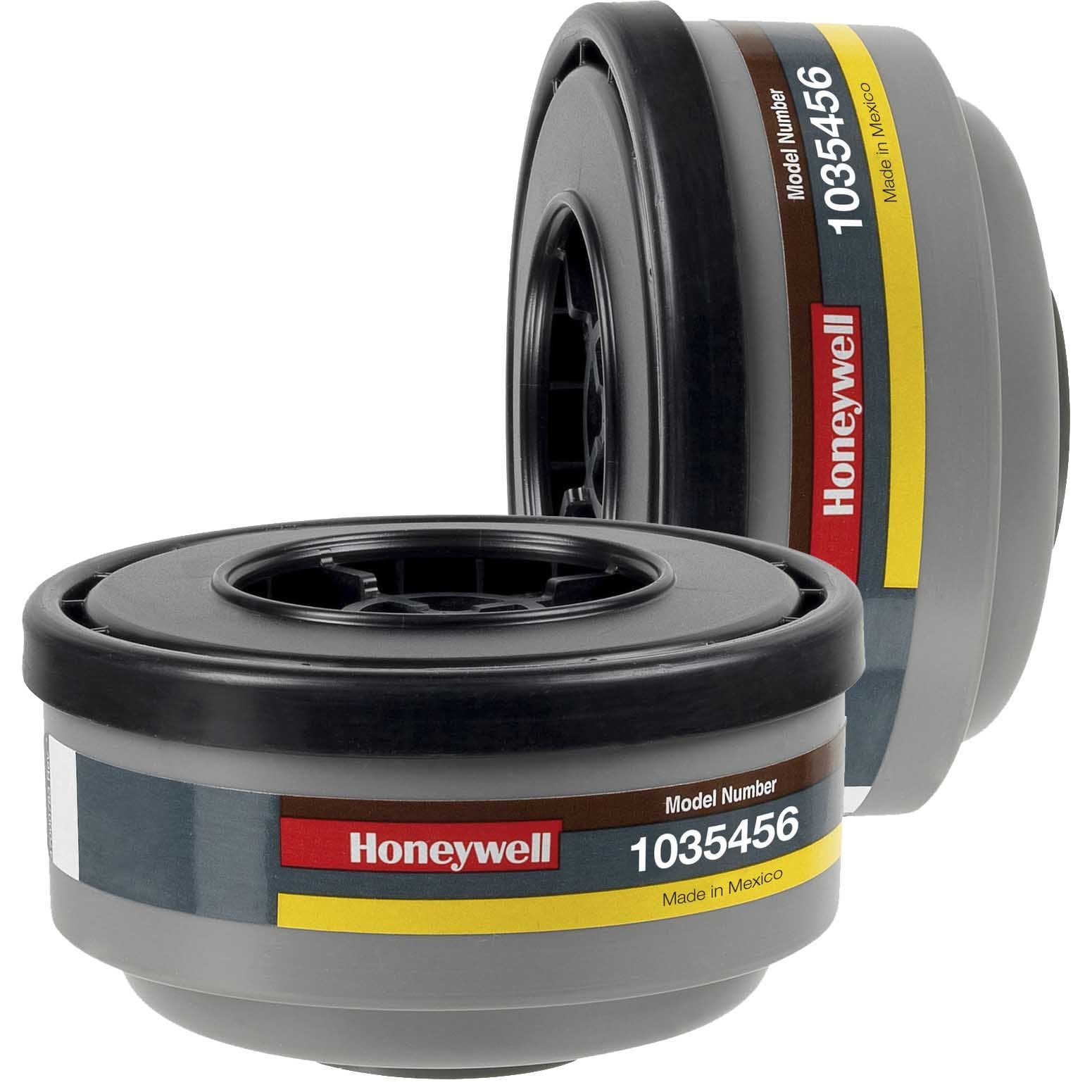 Honeywell-North 1035456 Bayonet A1B1E1 Filter Cartridge