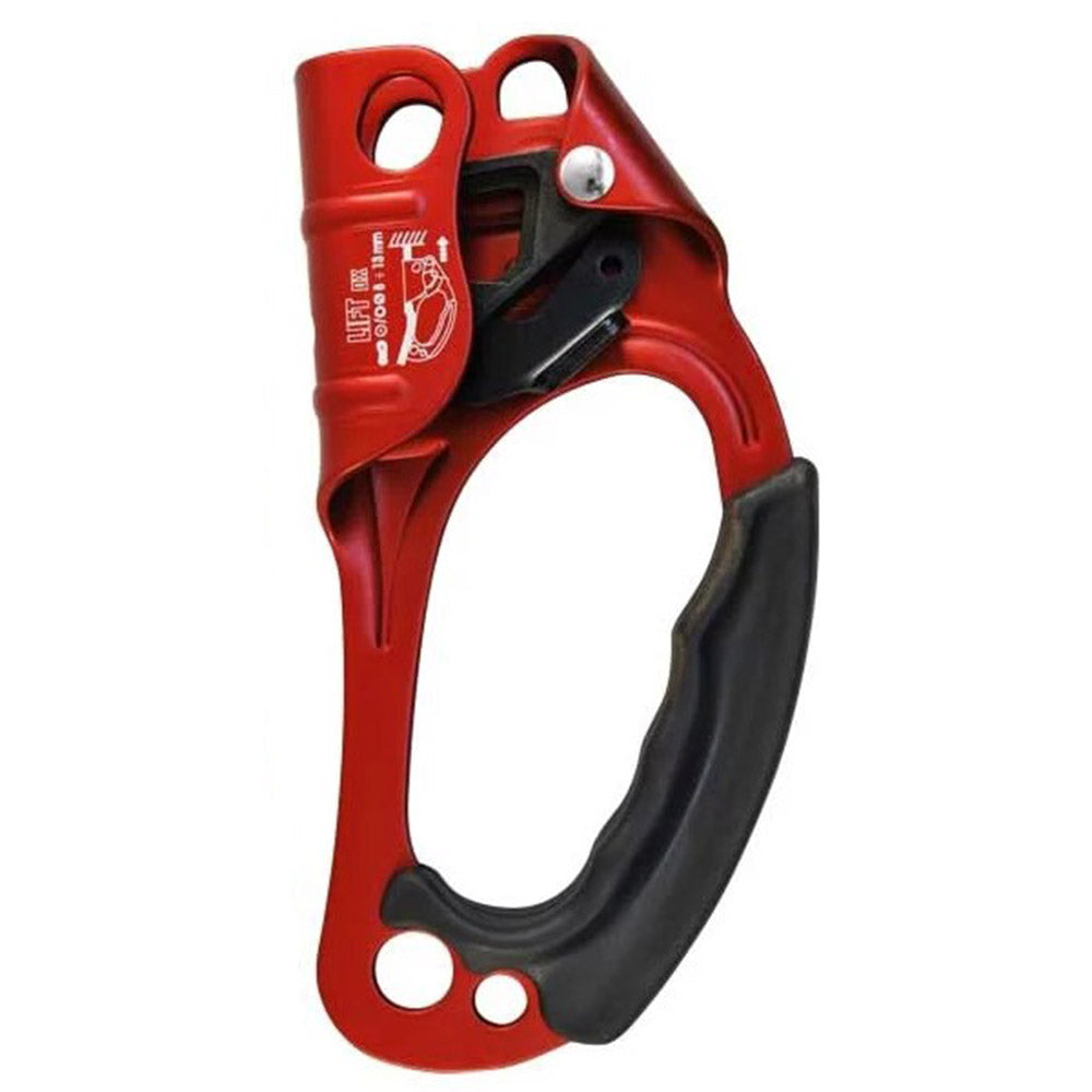 Honeywell Miller Right Hand Rope Ascender