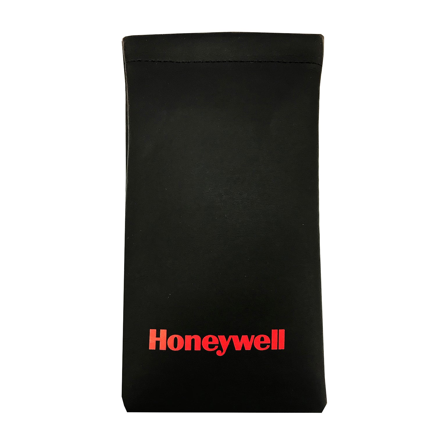 Honeywell 1008061 PVC Soft Case For Spectacle