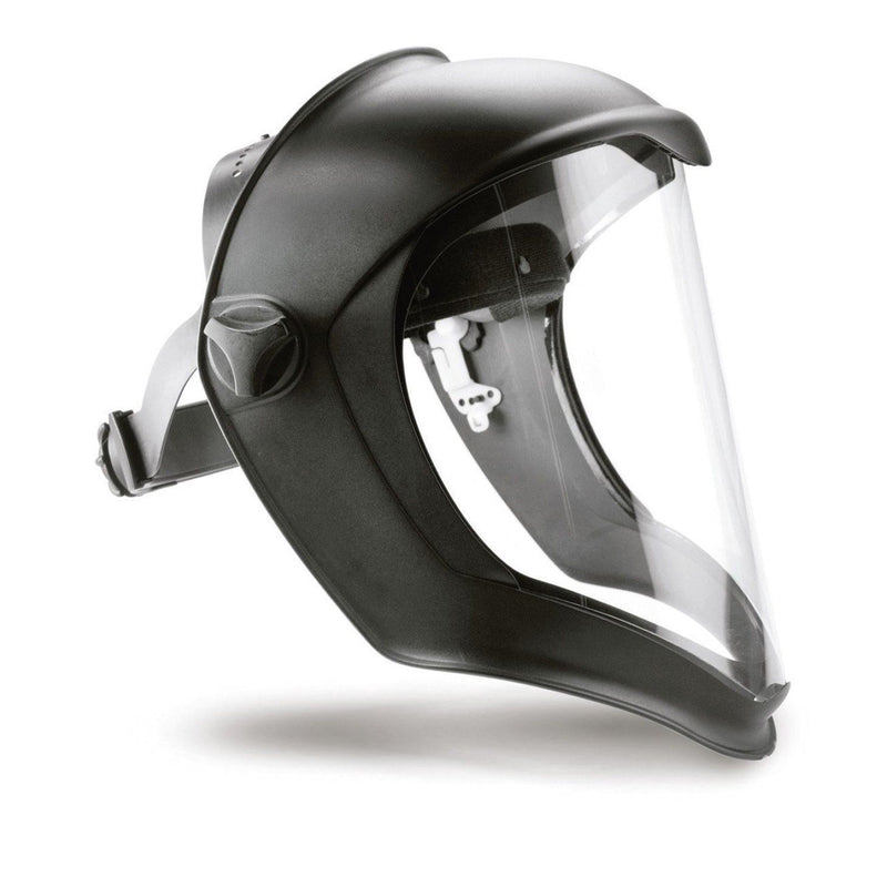 Bionic Protective face shield  Honeywell 1011624 