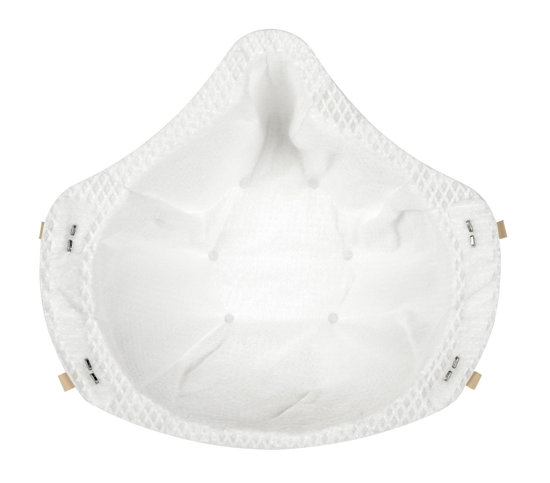 Honeywell SuperOne 3205 FFP2 NR D  Mask 