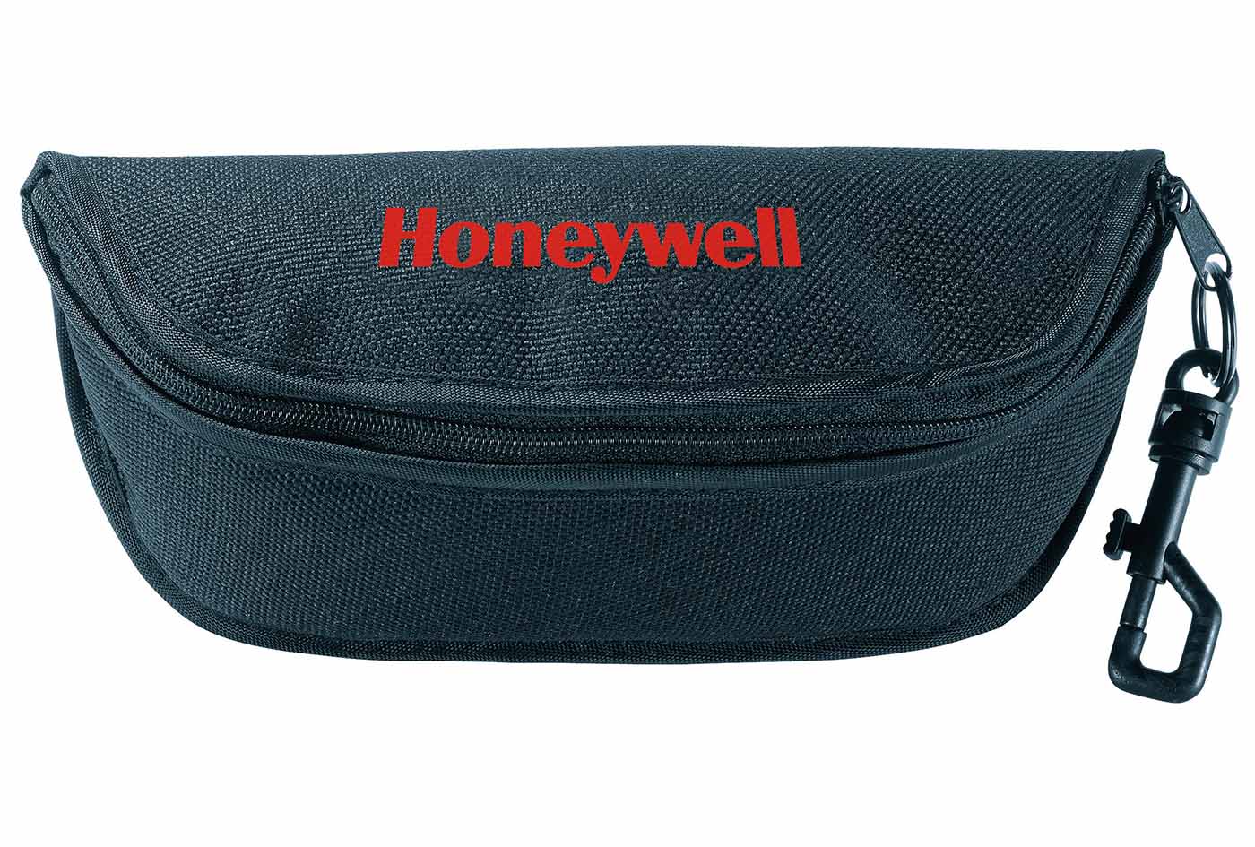 Honeywell 1008060 Semi Rigid Spectacle Case