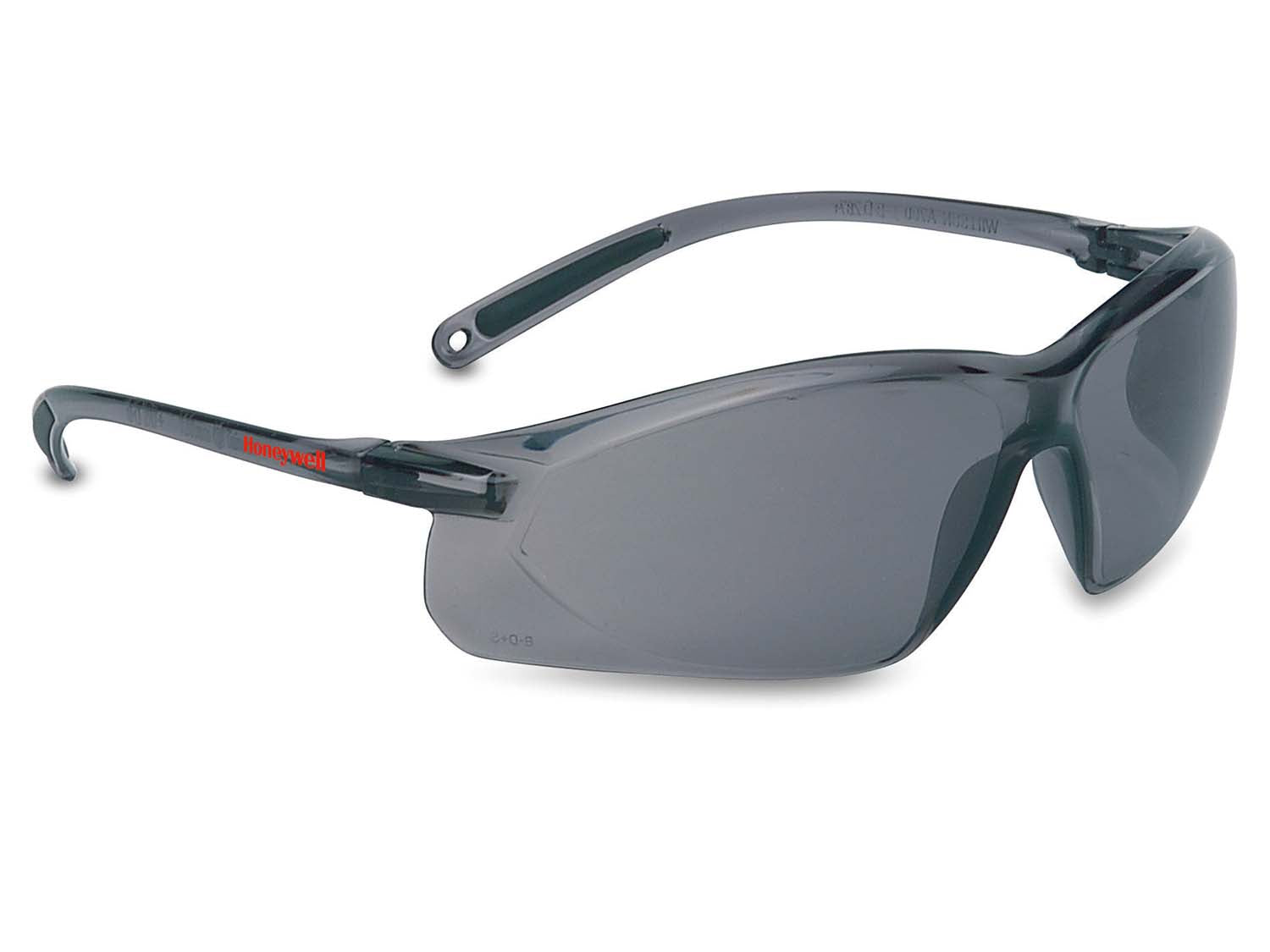 Honeywell A700 Safety Glasses Grey TSR Lens Anti-scratch